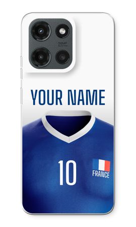 France - Football
