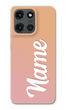 Namecase  N°2