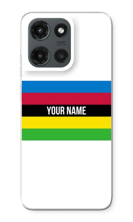 World Cup Cycling