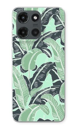 This Sh*t Is Bananas