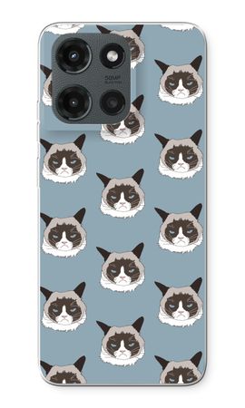 It's a Purrr Case