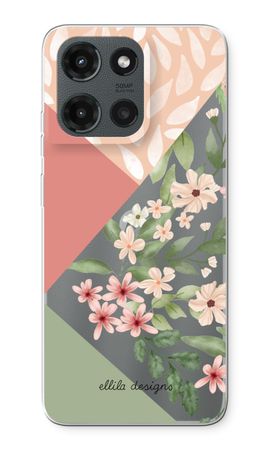 Sweet heaven geometrics