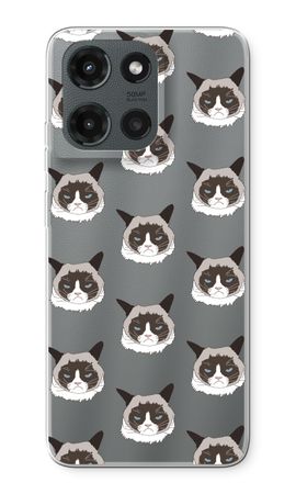 It's a Purrr Case