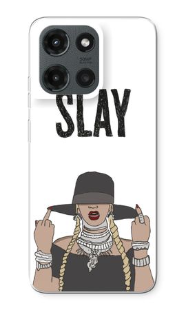 Slay All Day