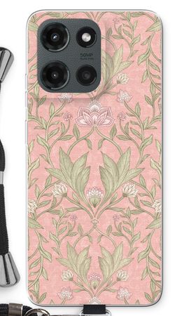 Morris Florals