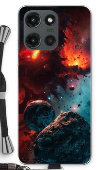 Nébuleuse du dragon