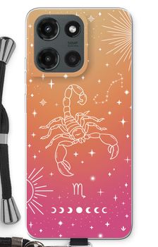 Signe du zodiaque N°5