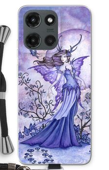 Il giardino notturno