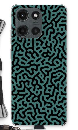 Turing pattern