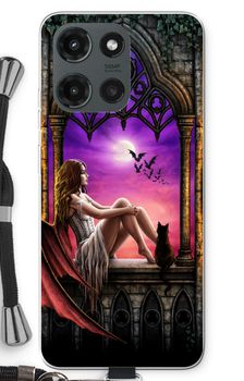 Kinderen van de nacht