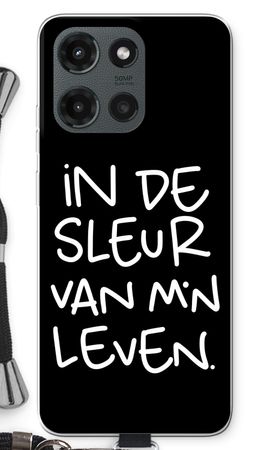 De Sleur
