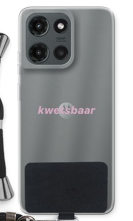 kwetsbaar