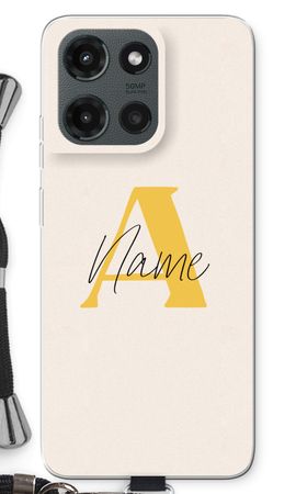 Amber Script