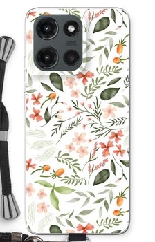 Sweet little flowers