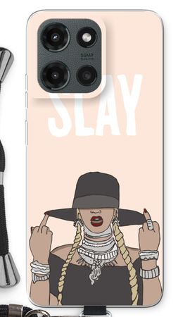 Slay All Day