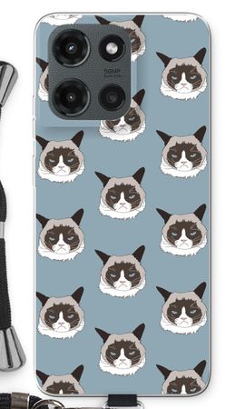 It's a Purrr Case
