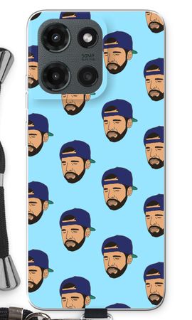Drake Away