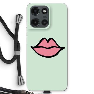 Lippen