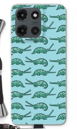 Kroko