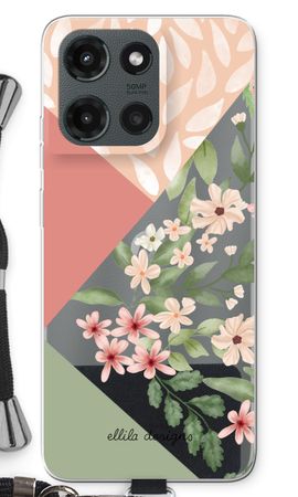 Sweet heaven geometrics