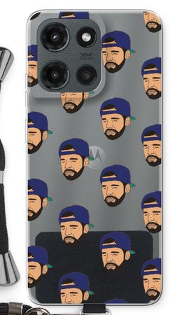 Drake Away