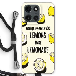 Lemonade