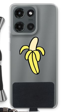 Banane