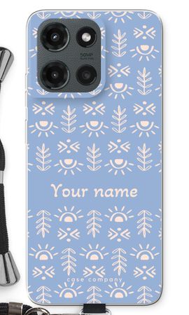 Namecase 1 - Coastel