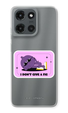 idgafig