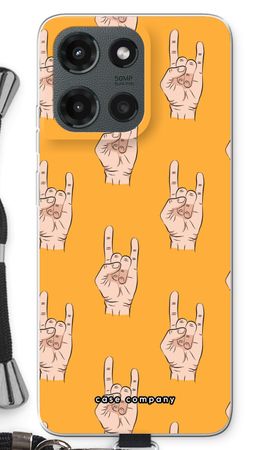 Rock