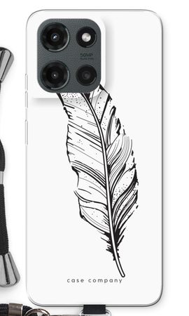 Feather