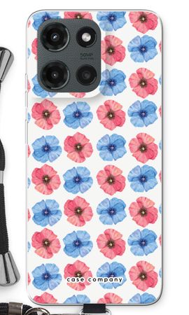 Coquelicots