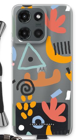 Abstract