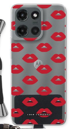 Lips