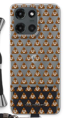Poop emoji