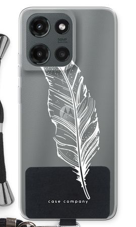 Feather