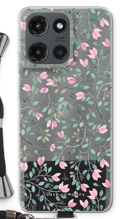 Dainty flowers
