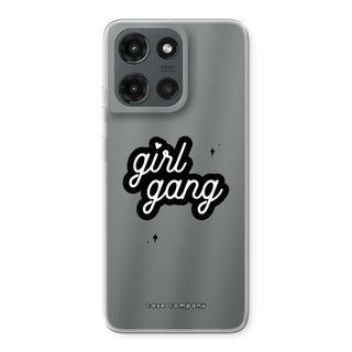 Girl Gang