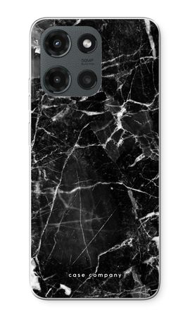 Black Marble 2