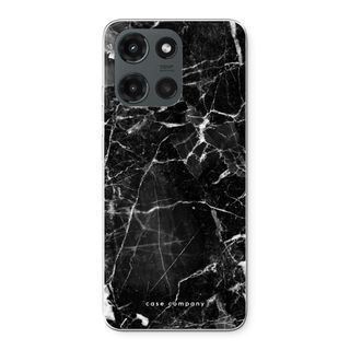 Black Marble 2