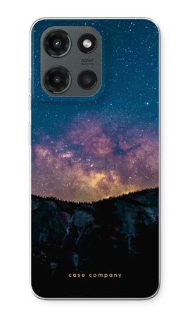 Travel to space