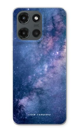 Nebula 