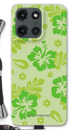 Hawaii - Green