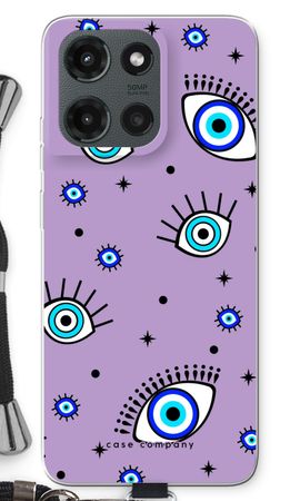 Eyes N°1