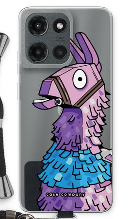 Lama