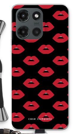 Lips