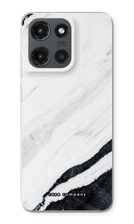Elegant Marble