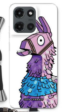 Lama