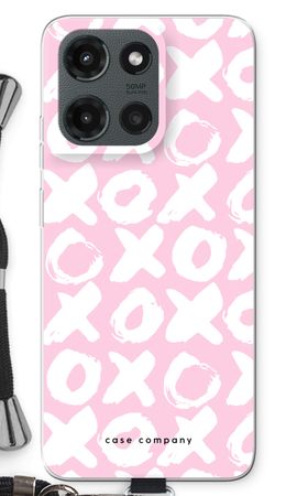 XOXO