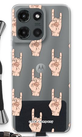Rock